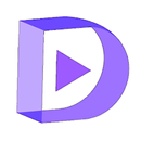 Daily Tube - DailyTube Video APK