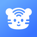 TigerMom - Parental Control APK