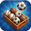 Ball Sort Master 3D APK