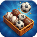 APK Ball Sort Master 3D