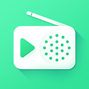AirTuner - Radio FM Indonesia APK