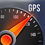 ikon Fast Meter