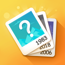 Photo Year - Date the Pic APK