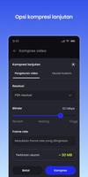 SizeCut screenshot 3