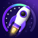 Speed Rocket - Internet Test APK