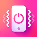 Strong Vibes - Vibrator App APK