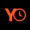 YTimer APK