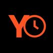 YTimer icon