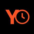 YTimer APK