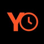 YTimer