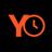 YTimer APK