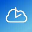 TimeCloud365 Zeichen