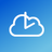 TimeCloud365 APK