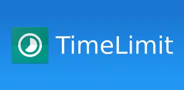 TimeLimit.io