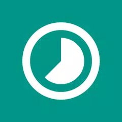 Descargar APK de TimeLimit.io
