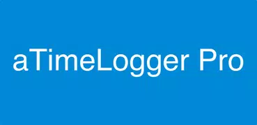aTimeLogger Pro