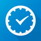 aTimeLogger Pro: Hours Tracker