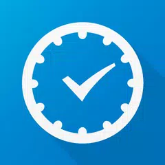 Скачать aTimeLogger Pro APK