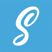 e-Supervisi Mutu APK