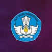 Survey PTM APK