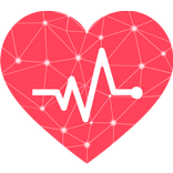 TimiPatient - The Patient Companion App