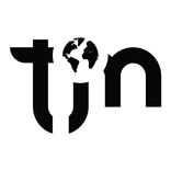 TIN App