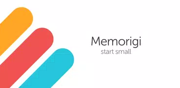 Memorigi：待辦事項列表，任務，日曆和提醒