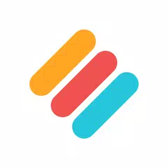 download Memorigi: To-Do List & Tasks APK