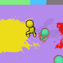 Colors.io APK