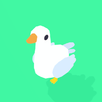 Animal Chat APK