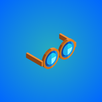 another trivia game APK