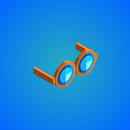 another trivia game APK