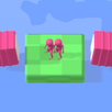 Draw Clash 3D APK