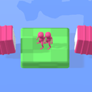 Draw Clash 3D APK
