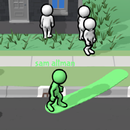Draw Hole 3D APK