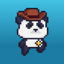 Hop Royale - Multiplayer Battle APK