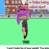 Insult Battle APK