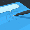 One Line Draw APK
