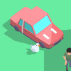 Sneak Attack APK