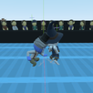 Slap the Contestant APK