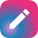 Text Edit: Lightweight Editor APK