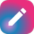 Text Edit: Lightweight Editor APK