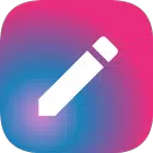 Text Edit icon