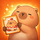 Capybara Cards APK