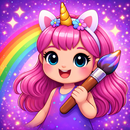 Coloring Book APK
