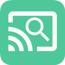 DLNA Finder APK