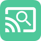 DLNA Finder icono