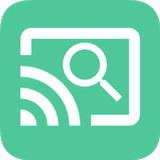 DLNA Finder icon