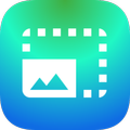 Photo Resizer