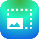 Photo Resizer APK